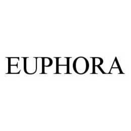 EUPHORA trademark
