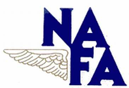 NAFA trademark
