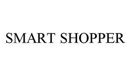 SMART SHOPPER trademark