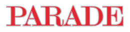 PARADE trademark