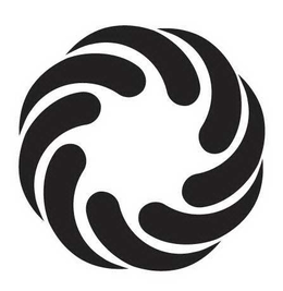 O trademark