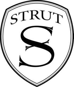 STRUT S trademark