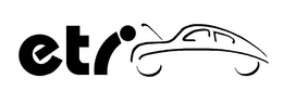 ETI trademark