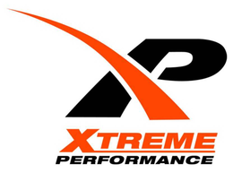 XTREME PERFORMANCE XP trademark
