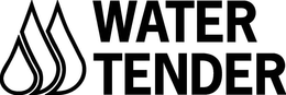 WATER TENDER trademark