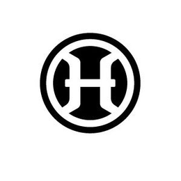 H trademark