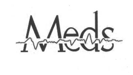 MEDS trademark