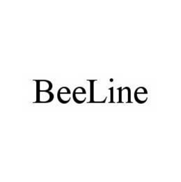 BEELINE trademark