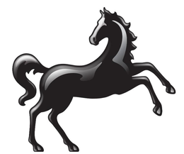 LogoMark trademark