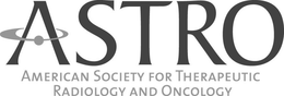 ASTRO AMERICAN SOCIETY FOR THERAPEUTIC RADIOLOGY AND ONCOLOGY trademark