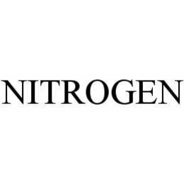 NITROGEN trademark