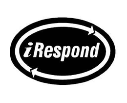 IRESPOND trademark