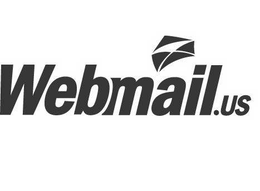 WEBMAIL.US trademark