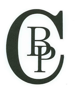 CBP trademark