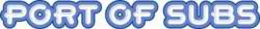PORT OF SUBS trademark