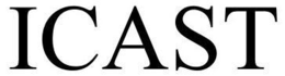 ICAST trademark