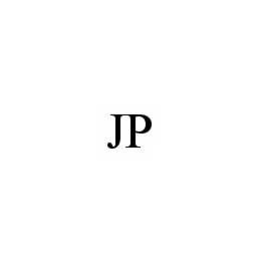 JP trademark