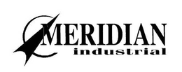 MERIDIAN INDUSTRIAL trademark