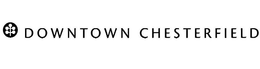 DOWNTOWN CHESTERFIELD trademark