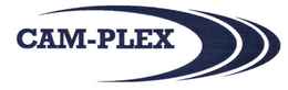 CAM-PLEX trademark