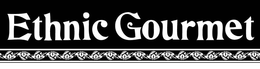 ETHNIC GOURMET trademark