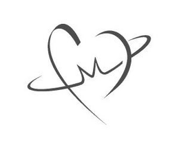 M trademark