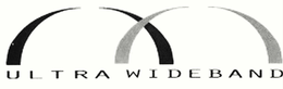 ULTRA WIDEBAND trademark