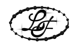 L F trademark