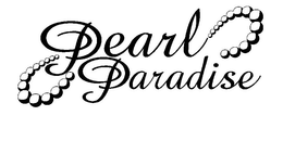 PEARL PARADISE trademark