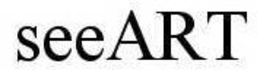 SEEART trademark