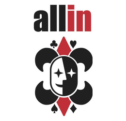 ALLIN trademark