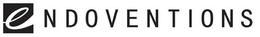 ENDOVENTIONS trademark