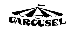CAROUSEL trademark