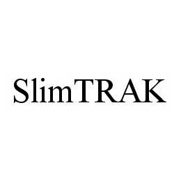 SLIMTRAK trademark