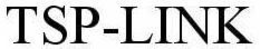 TSP-LINK trademark