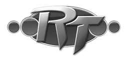 RT trademark
