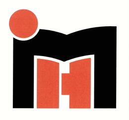 IHM trademark