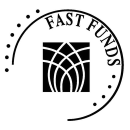 FAST FUNDS trademark