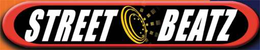 STREET BEATZ trademark