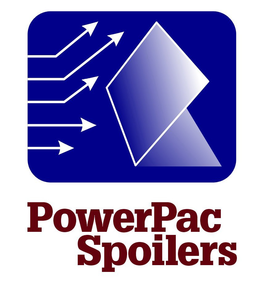 POWERPAC SPOILERS trademark