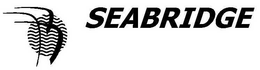 SEABRIDGE trademark