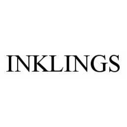 INKLINGS trademark