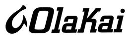 OLAKAI trademark