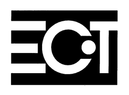 ECT trademark