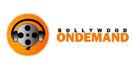 BOLLYWOOD ONDEMAND trademark