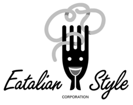 EATALIAN STYLE CORPORATION trademark