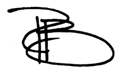 PB trademark