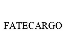FATECARGO trademark