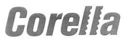CORELLA trademark