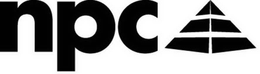 NPC trademark
